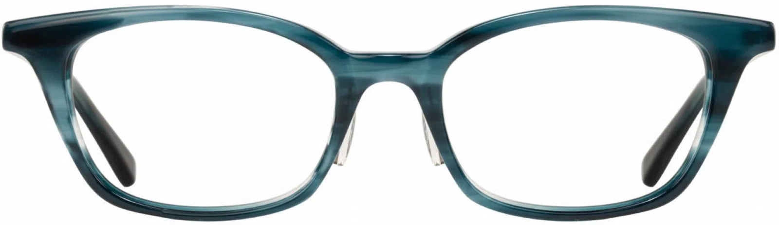 Scott Harris SH580 Eyeglasses - view 4